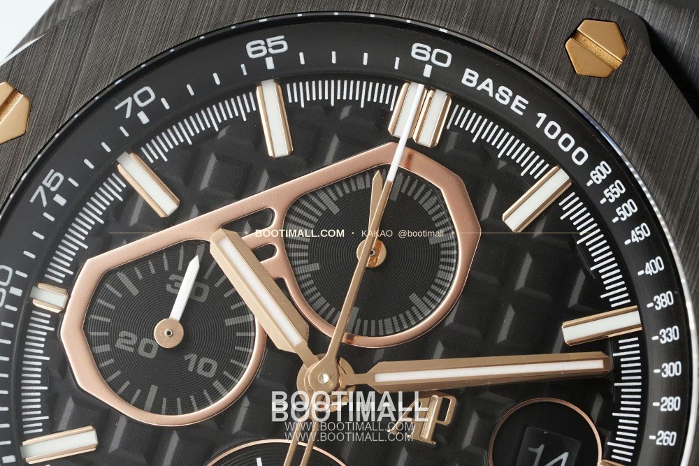 Weixin Image_2026-04-22_224847_052.jpg