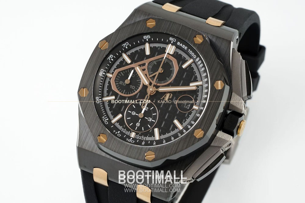 Weixin Image_2026-04-22_224849_531.jpg