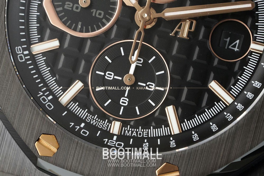 Weixin Image_2026-04-22_224852_011.jpg