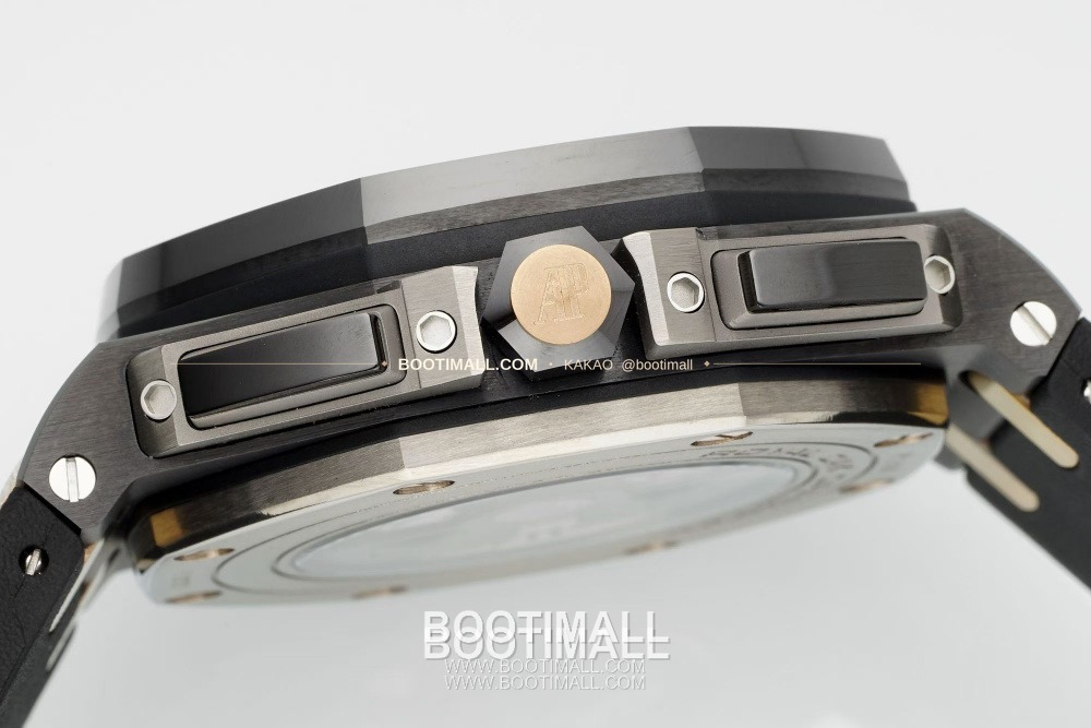 Weixin Image_2026-04-22_224854_613.jpg