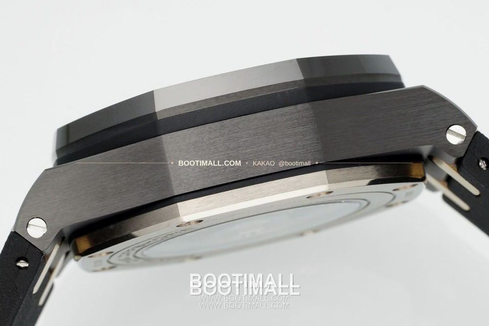 Weixin Image_2026-04-22_224857_159.jpg