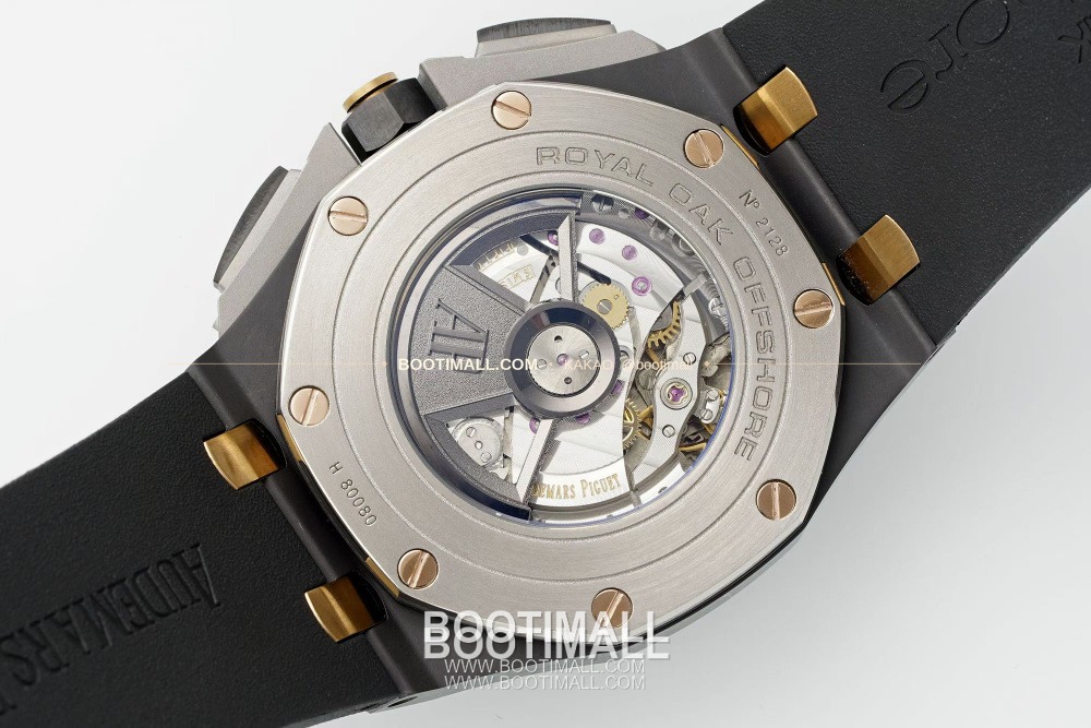 Weixin Image_2026-04-22_224859_745.jpg