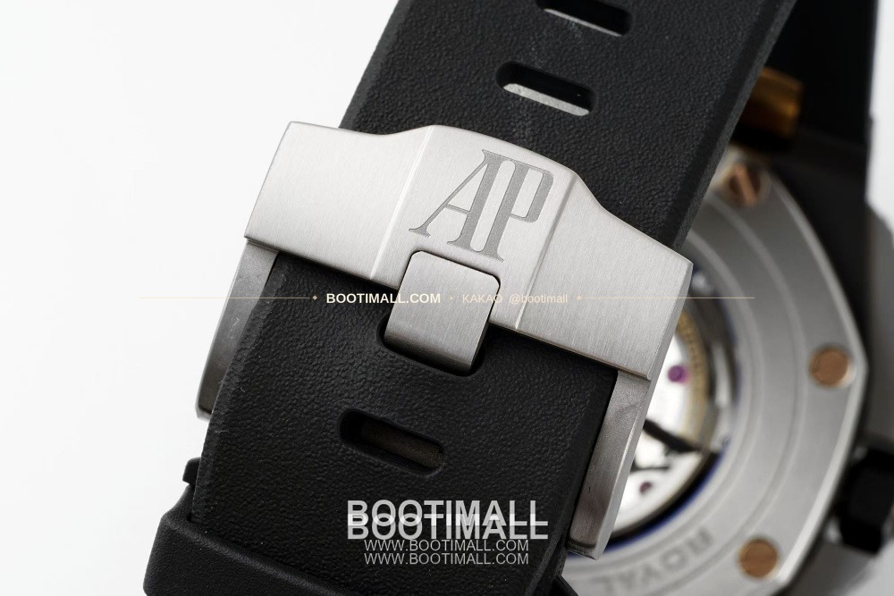 Weixin Image_2026-04-22_224902_232.jpg