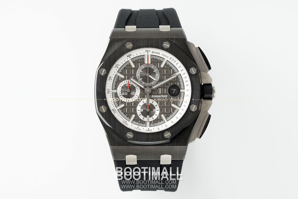 Weixin Image_2026-04-22_225104_845.jpg