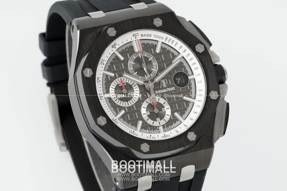 Weixin Image_2026-04-22_225109_873.jpg