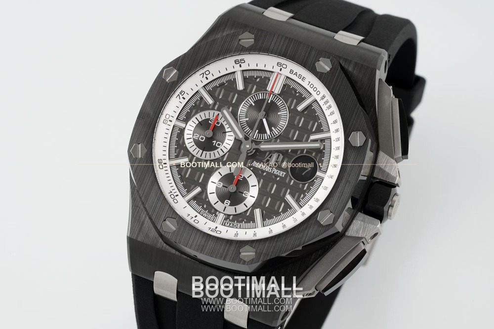 Weixin Image_2026-04-22_225113_743.jpg