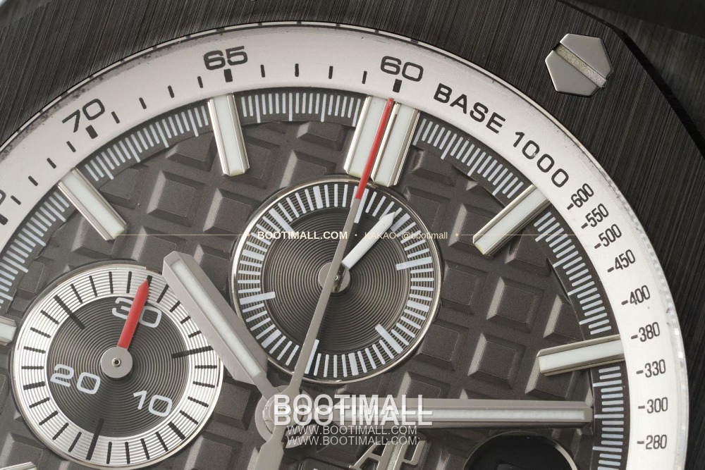 Weixin Image_2026-04-22_225116_345.jpg