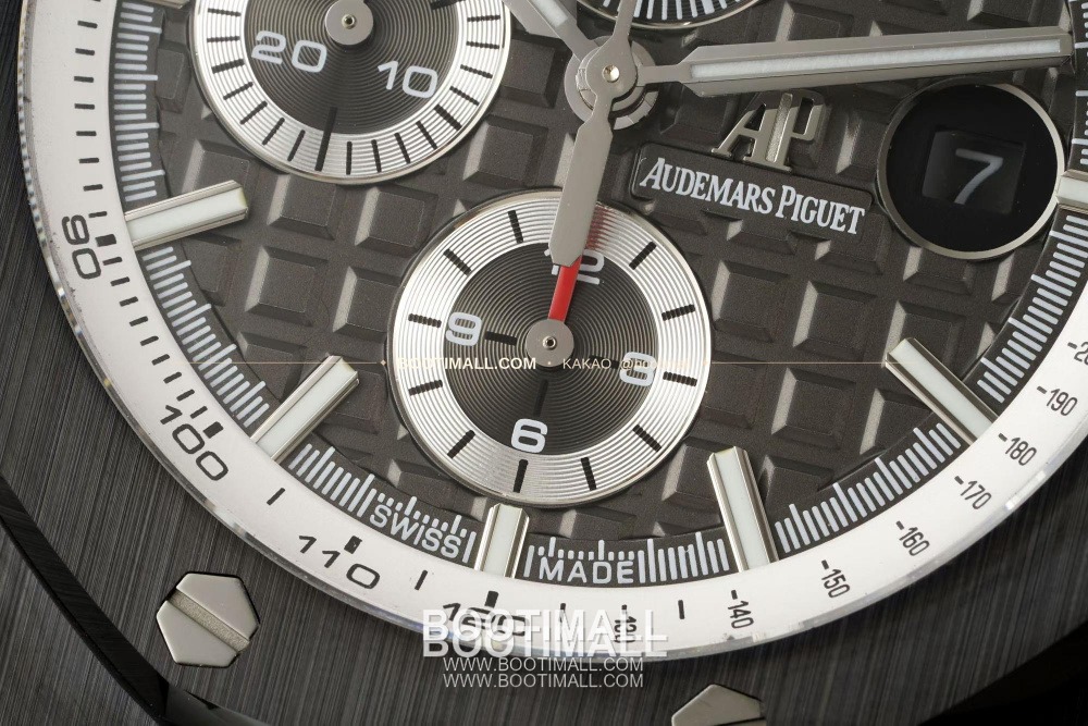 Weixin Image_2026-04-22_225118_882.jpg