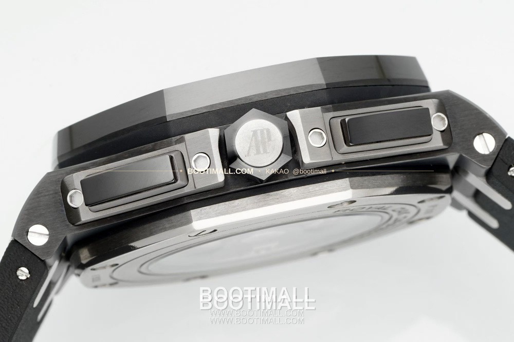 Weixin Image_2026-04-22_225121_543.jpg