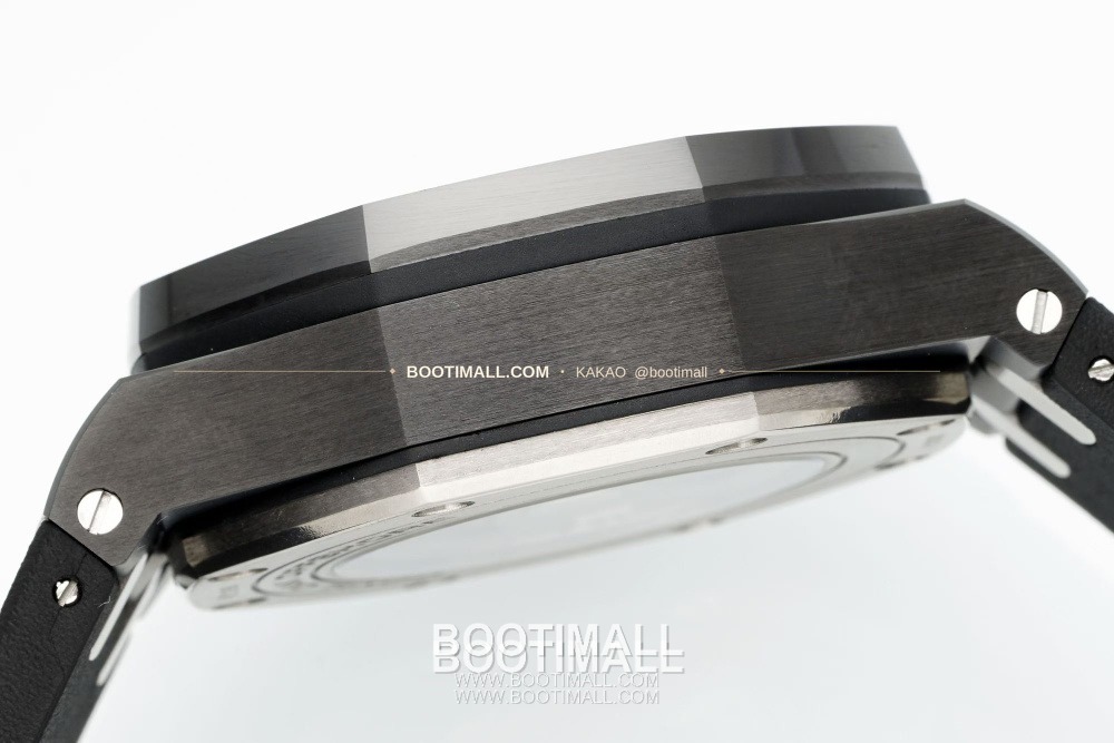 Weixin Image_2026-04-22_225124_267.jpg