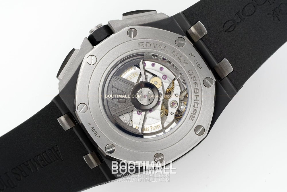 Weixin Image_2026-04-22_225126_748.jpg