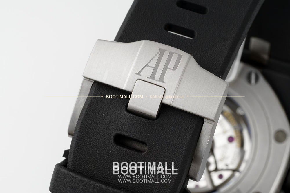 Weixin Image_2026-04-22_225129_108.jpg