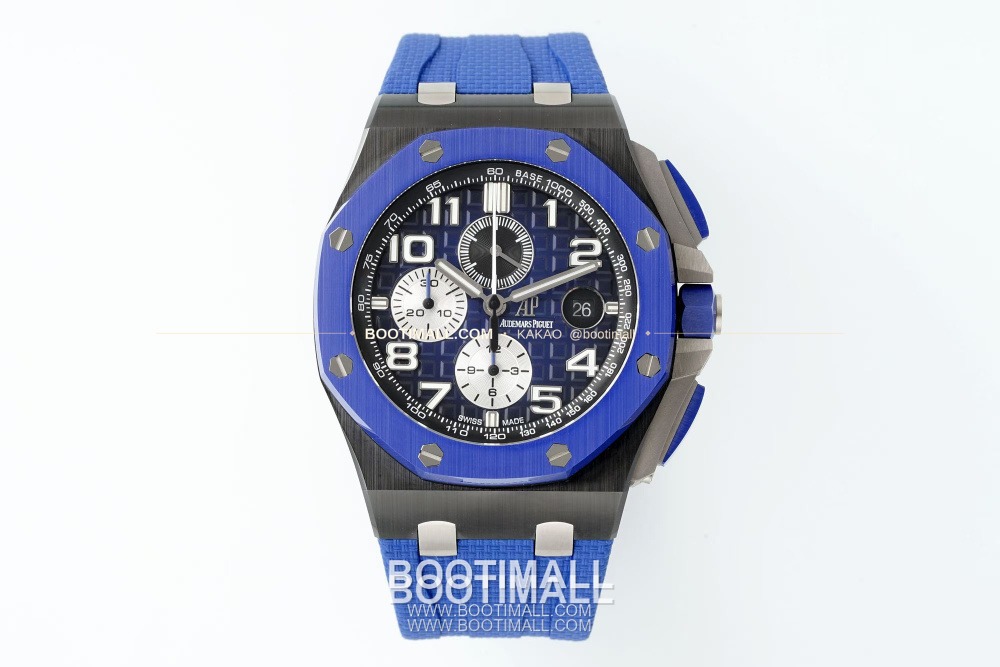 Weixin Image_2026-04-22_225435_948.jpg