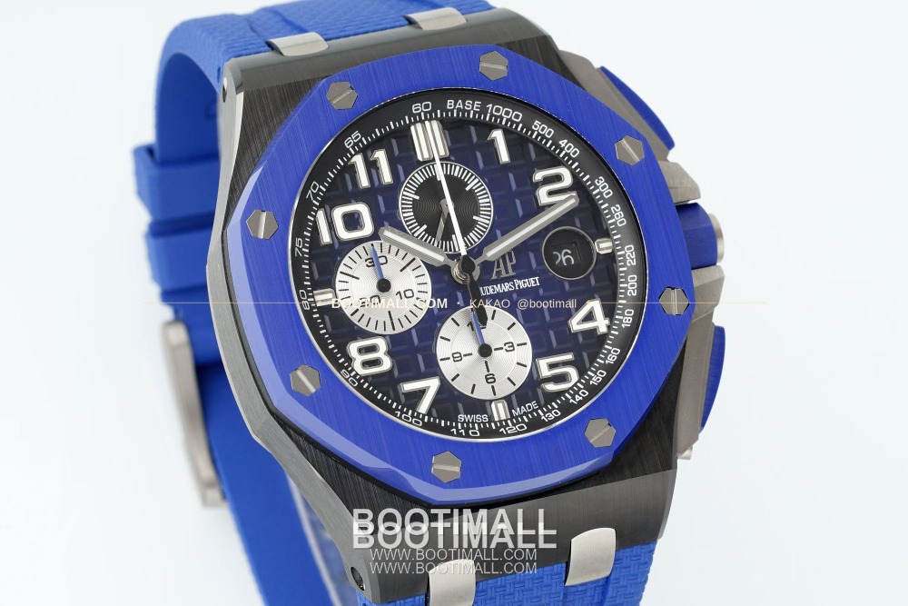 Weixin Image_2026-04-22_225438_546.jpg