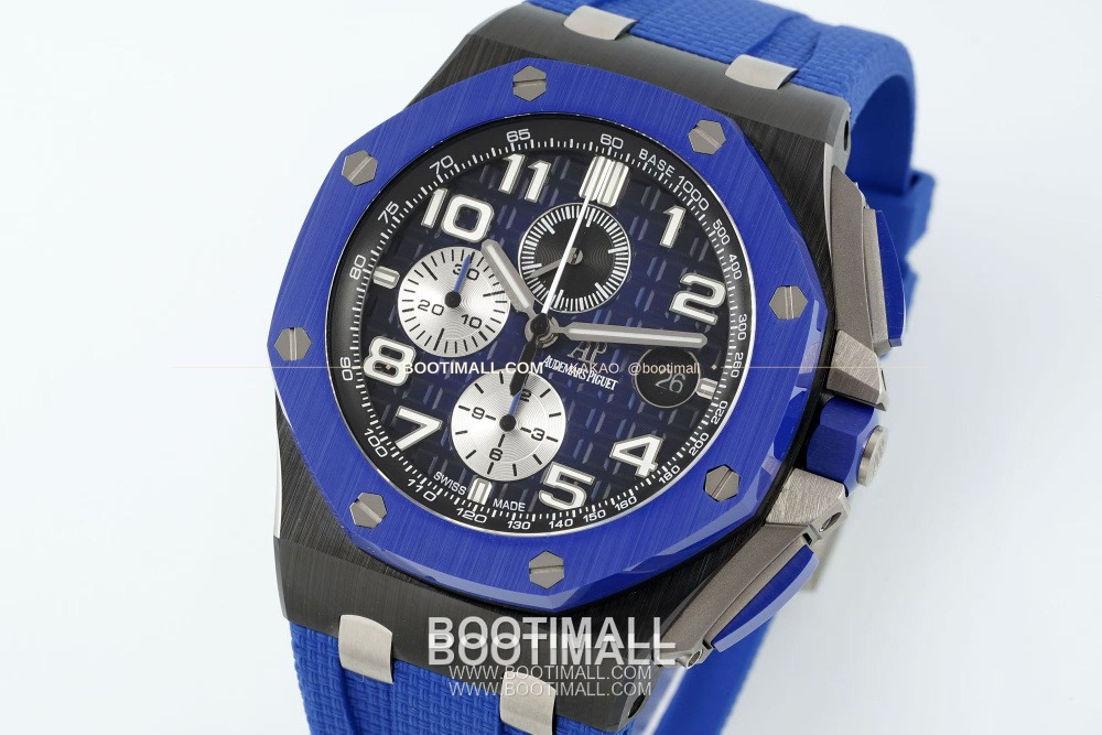 Weixin Image_2026-04-22_225440_848.jpg