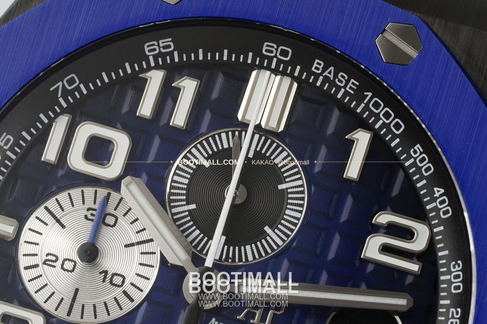 Weixin Image_2026-04-22_225443_449.jpg