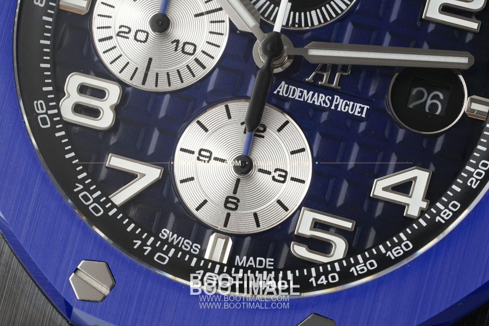 Weixin Image_2026-04-22_225445_810.jpg