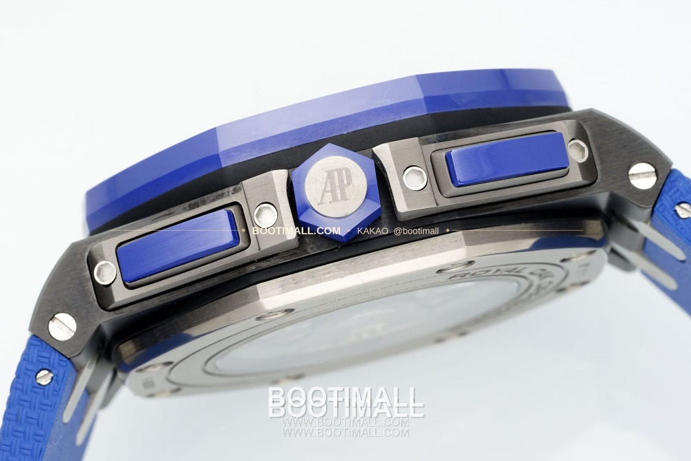 Weixin Image_2026-04-22_225448_231.jpg