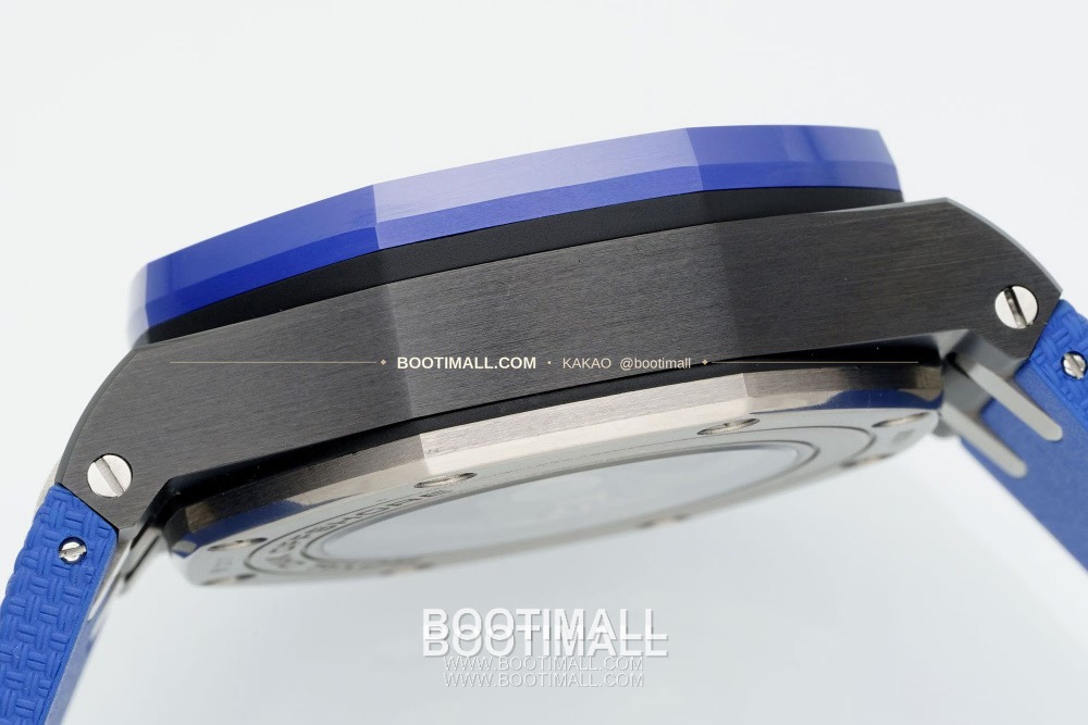 Weixin Image_2026-04-22_225450_576.jpg