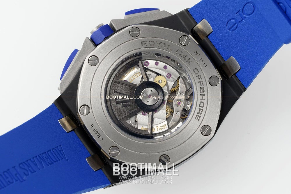 Weixin Image_2026-04-22_225452_936.jpg