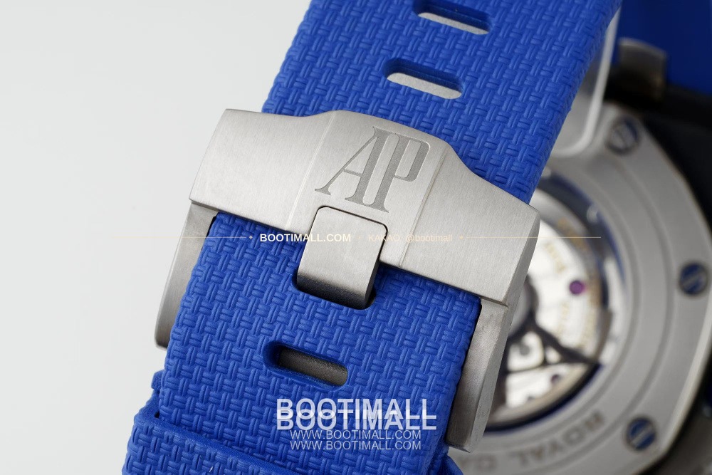 Weixin Image_2026-04-22_225455_282.jpg