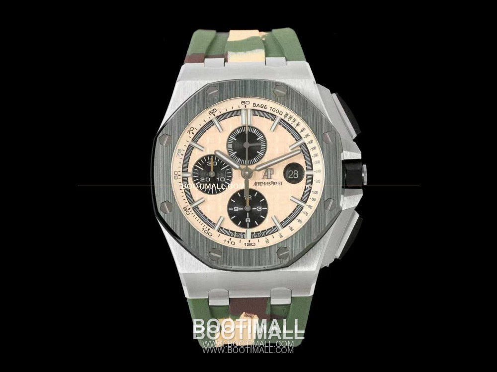 Weixin Image_2026-04-22_230111_759.jpg