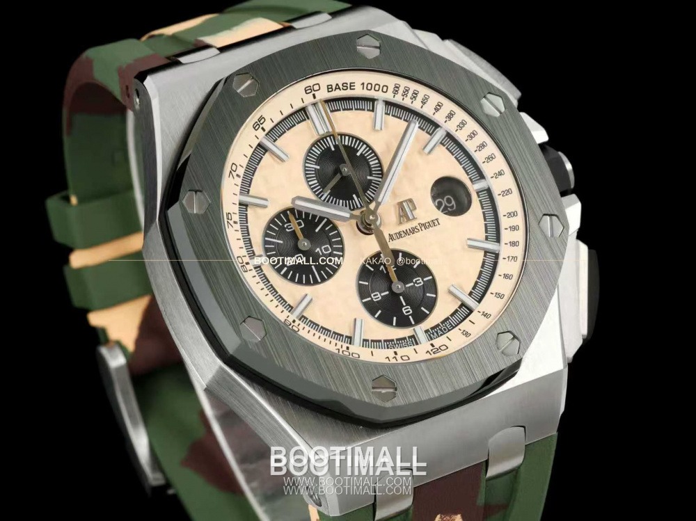 Weixin Image_2026-04-22_230113_939.jpg