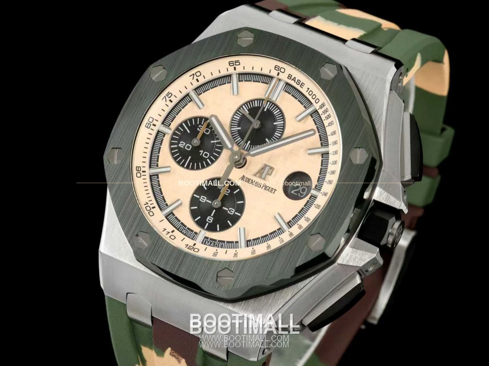 Weixin Image_2026-04-22_230116_356.jpg