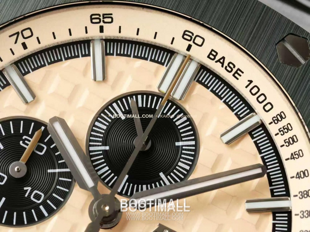 Weixin Image_2026-04-22_230118_778.jpg