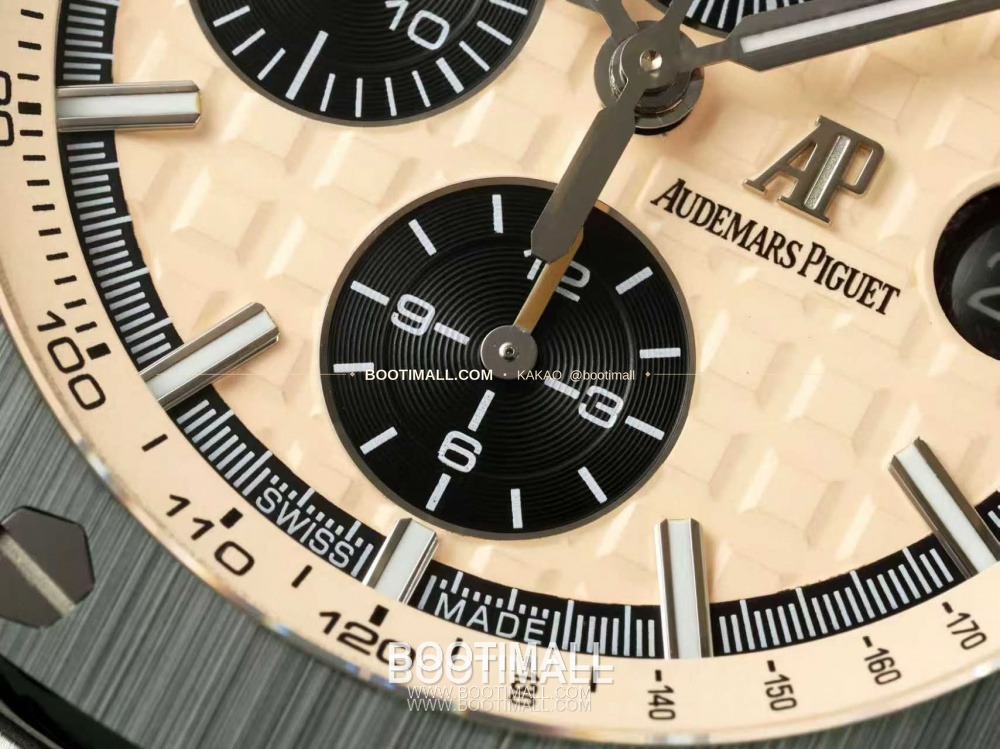 Weixin Image_2026-04-22_230121_199.jpg