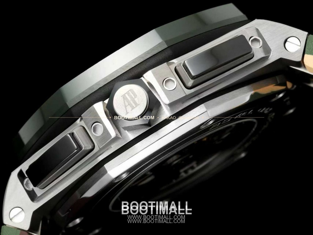 Weixin Image_2026-04-22_230123_501.jpg