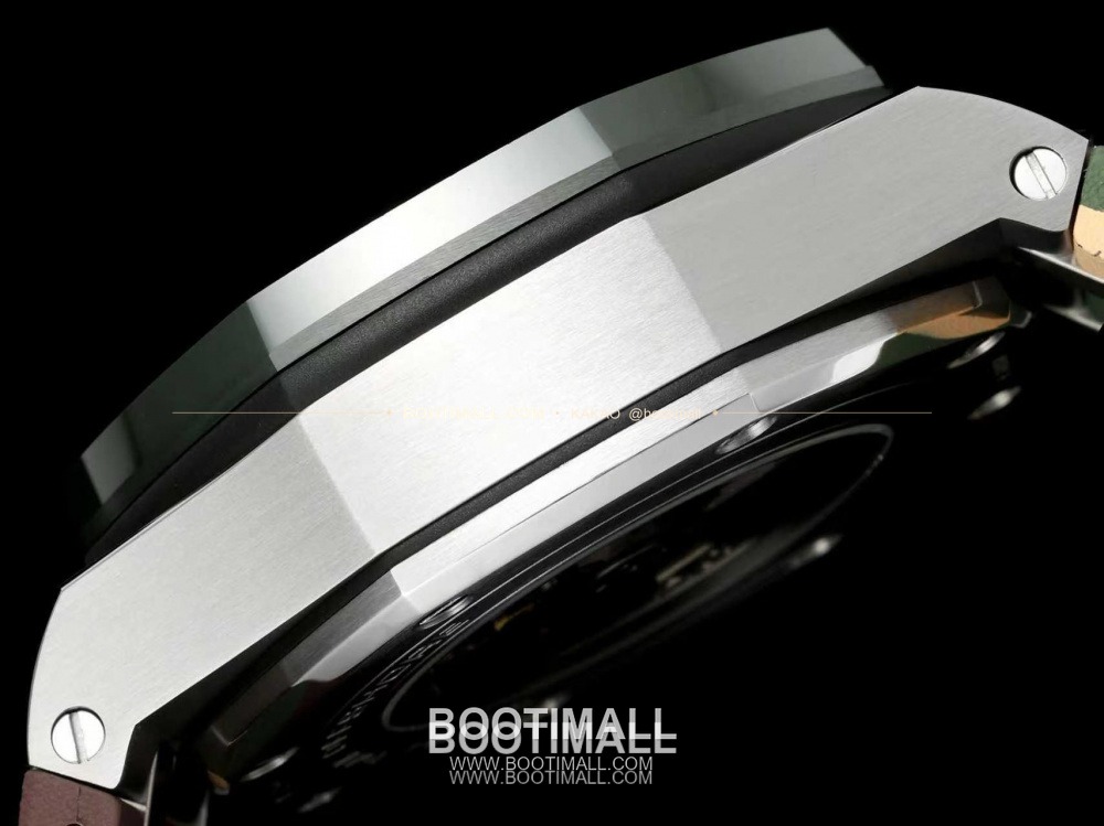 Weixin Image_2026-04-22_230125_800.jpg