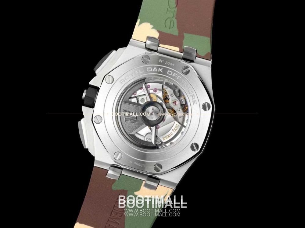 Weixin Image_2026-04-22_230128_164.jpg