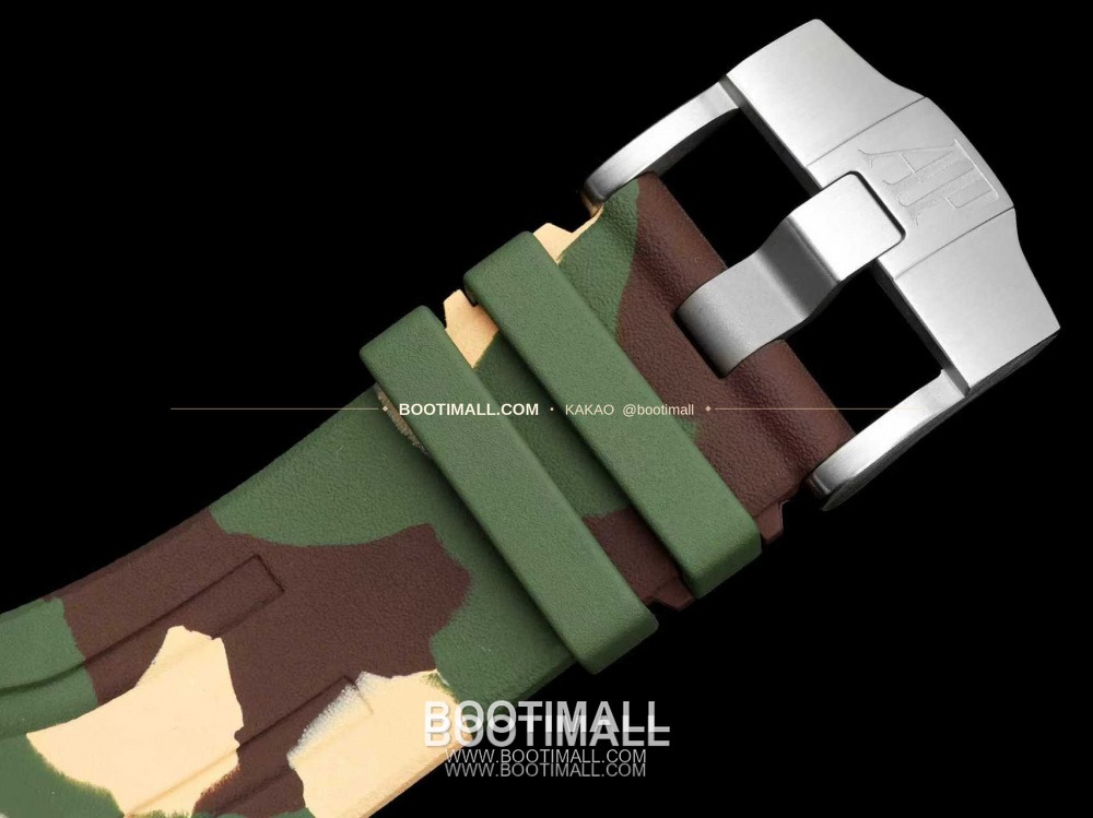 Weixin Image_2026-04-22_230130_583.jpg