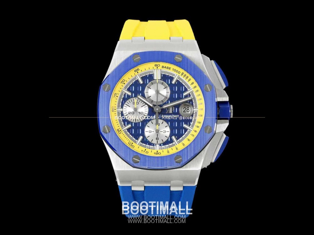 Weixin Image_2026-04-22_230318_932.jpg