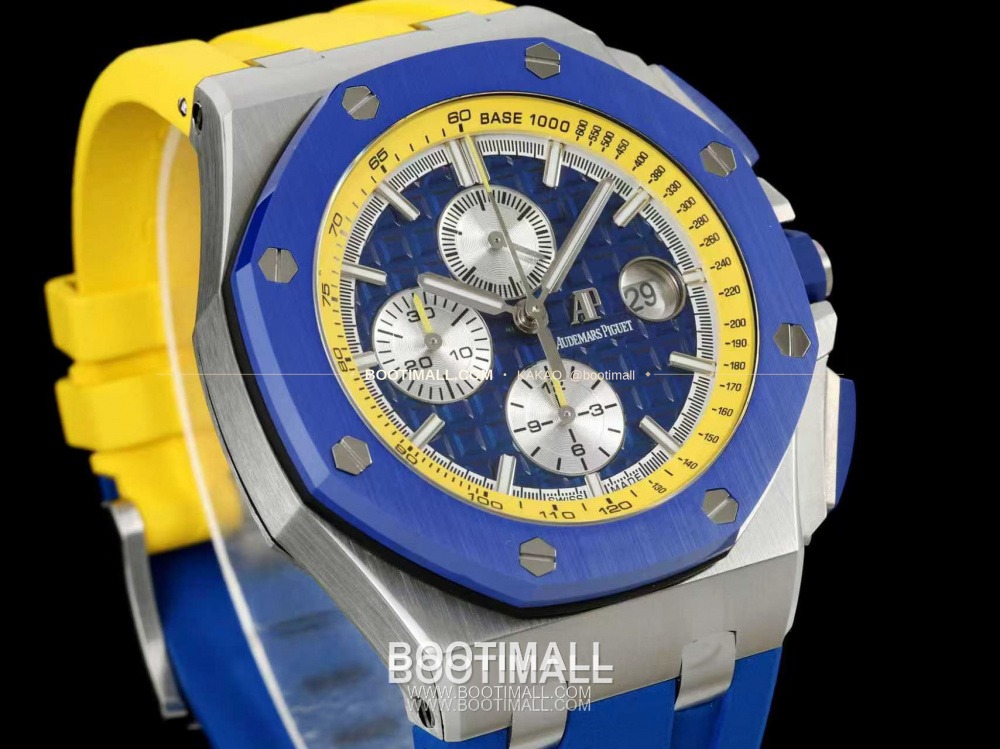 Weixin Image_2026-04-22_230321_233.jpg