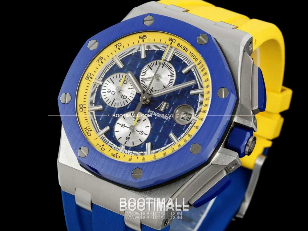 Weixin Image_2026-04-22_230323_717.jpg