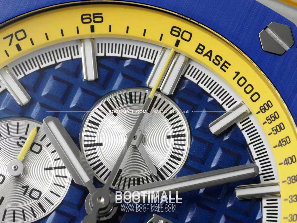 Weixin Image_2026-04-22_230326_503.jpg