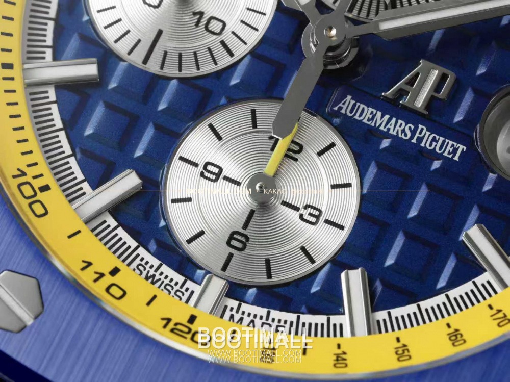 Weixin Image_2026-04-22_230329_588.jpg