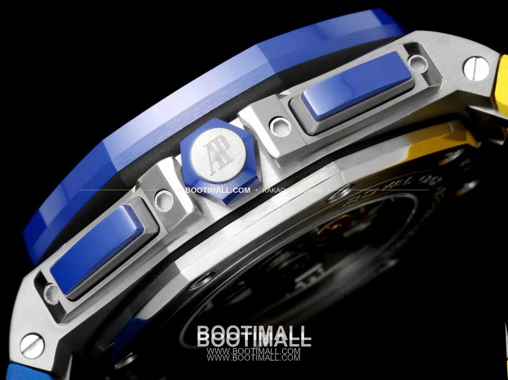 Weixin Image_2026-04-22_230332_178.jpg