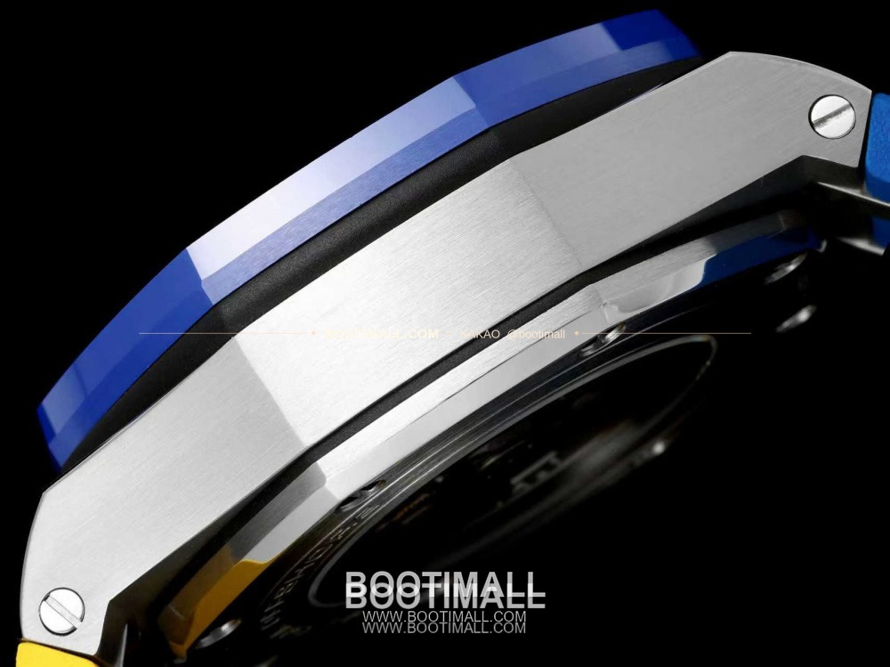 Weixin Image_2026-04-22_230334_722.jpg