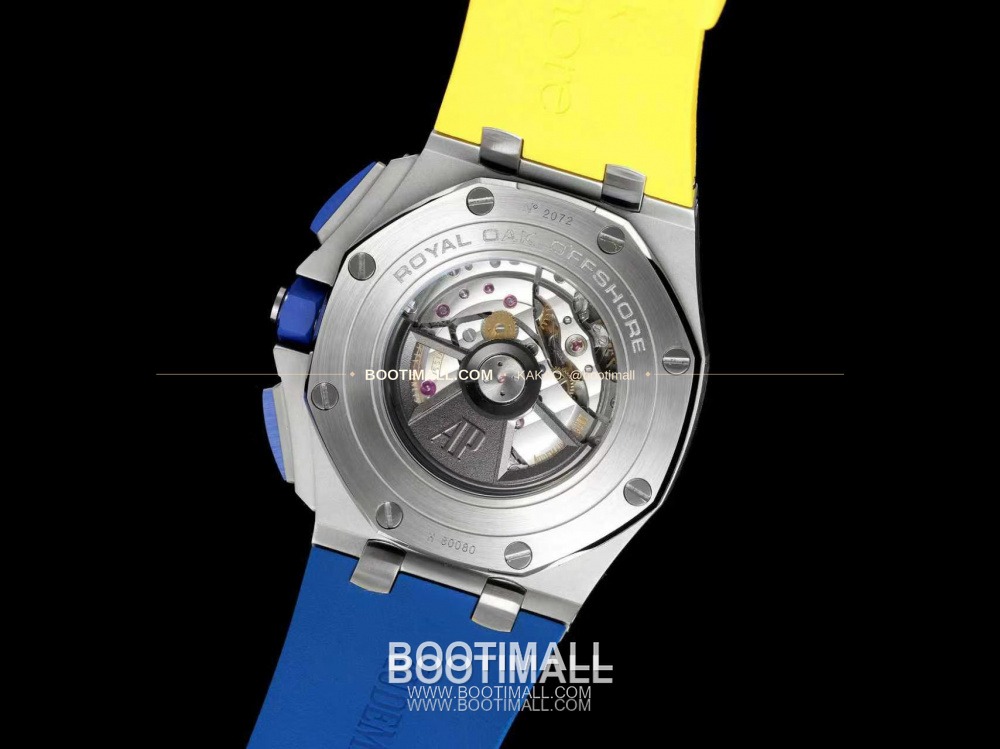 Weixin Image_2026-04-22_230337_515.jpg