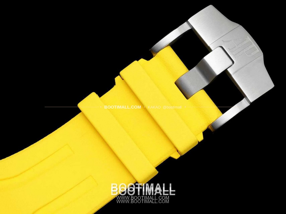 Weixin Image_2026-04-22_230340_238.jpg