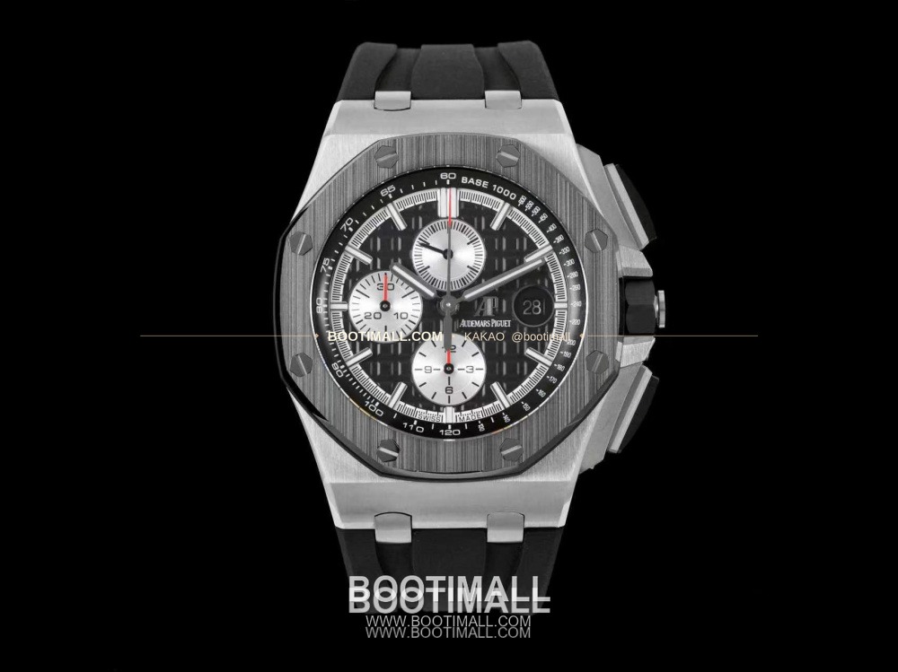 Weixin Image_2026-04-22_234953_647.jpg