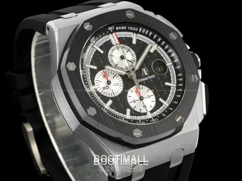 Weixin Image_2026-04-22_234956_308.jpg