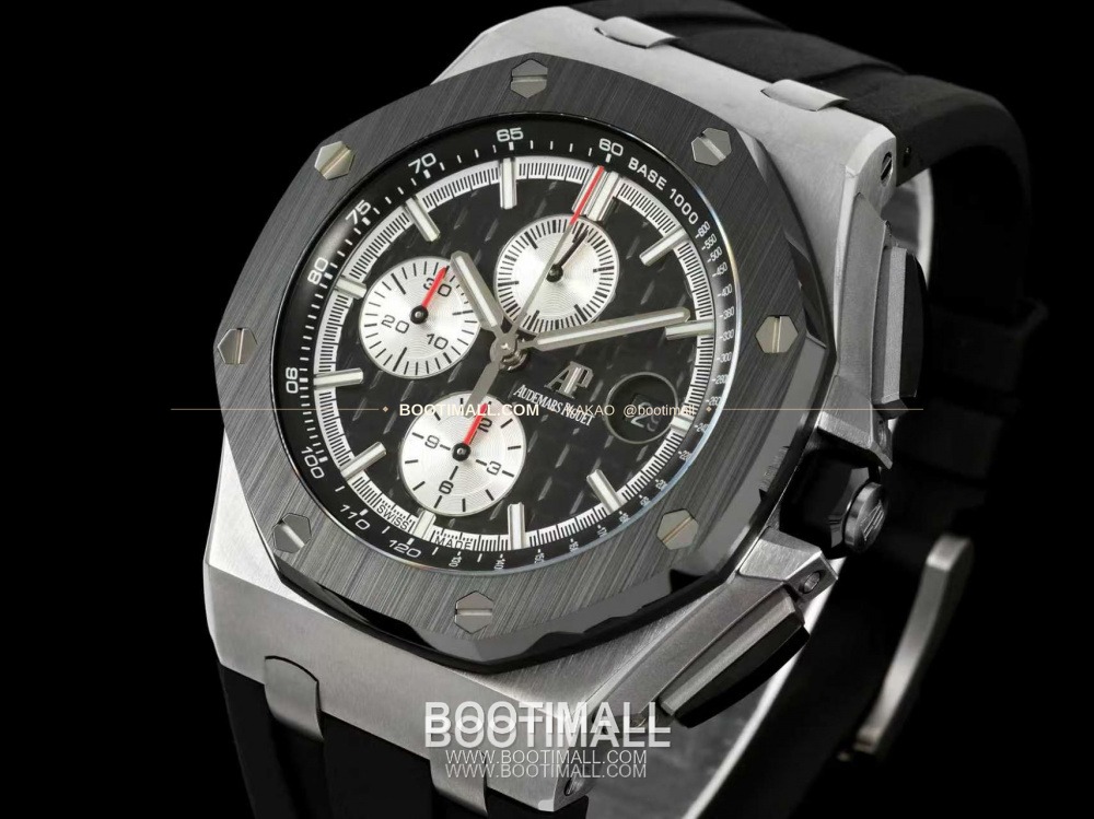 Weixin Image_2026-04-22_234958_247.jpg