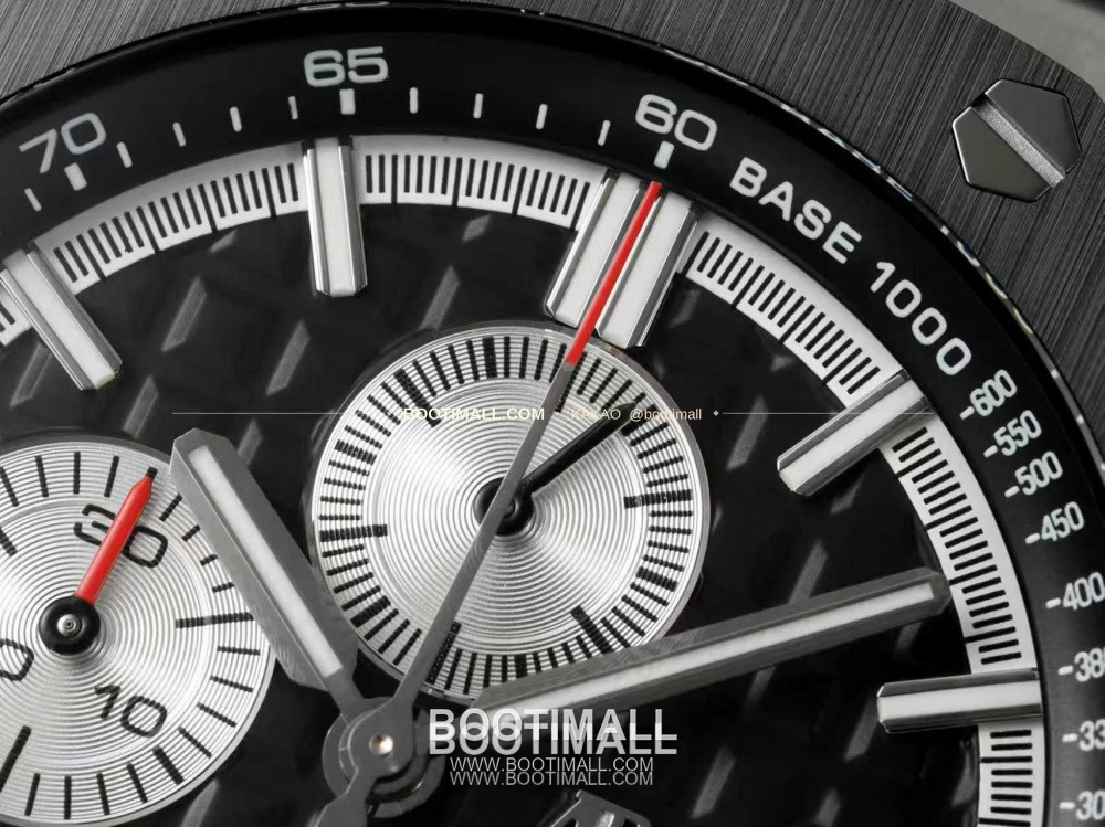 Weixin Image_2026-04-22_234959_888.jpg