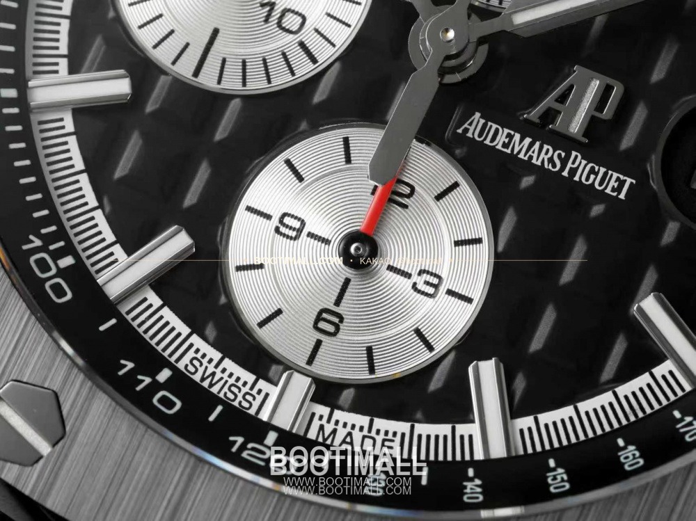 Weixin Image_2026-04-22_235002_247.jpg