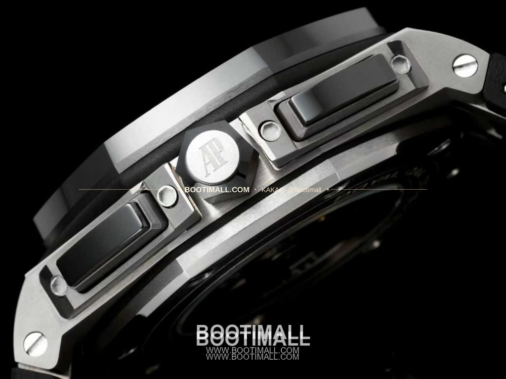 Weixin Image_2026-04-22_235004_187.jpg