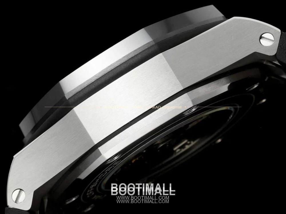 Weixin Image_2026-04-22_235006_124.jpg